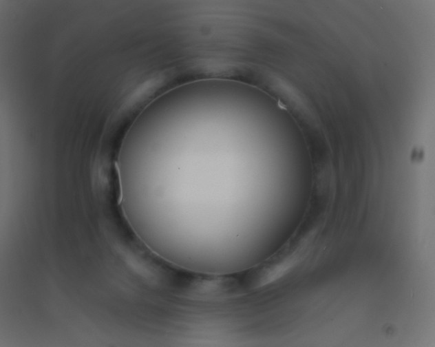 X0000094920072200712131524