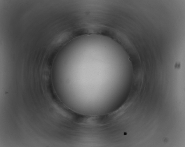 X0000094920078200712131524