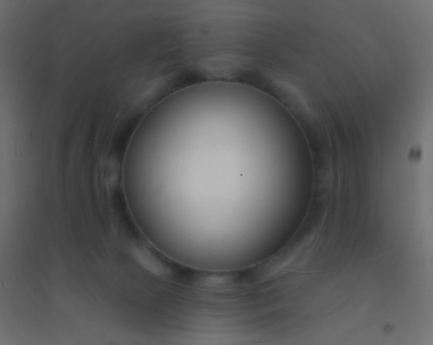 X0000094920081200712131524