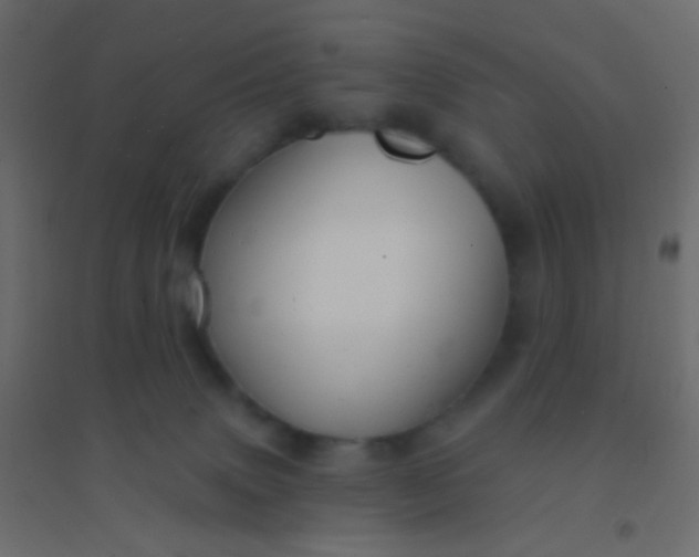 X0000094920083200712131524