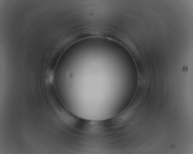 X0000094920095200712131524