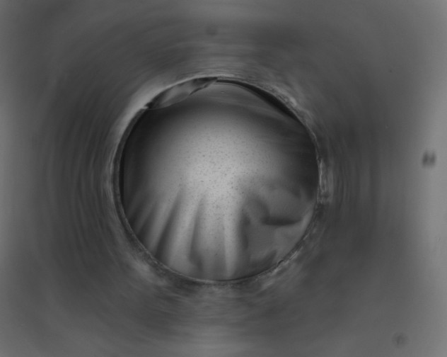 X0000094920099200712131523