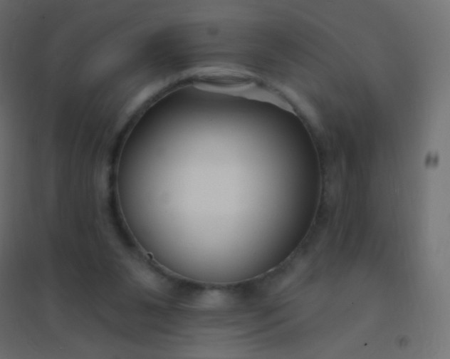 X0000094920111200712131523