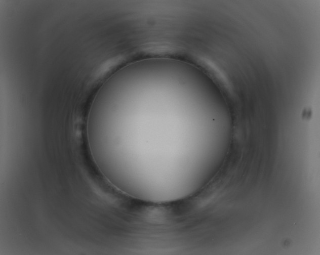 X0000094920115200712131523