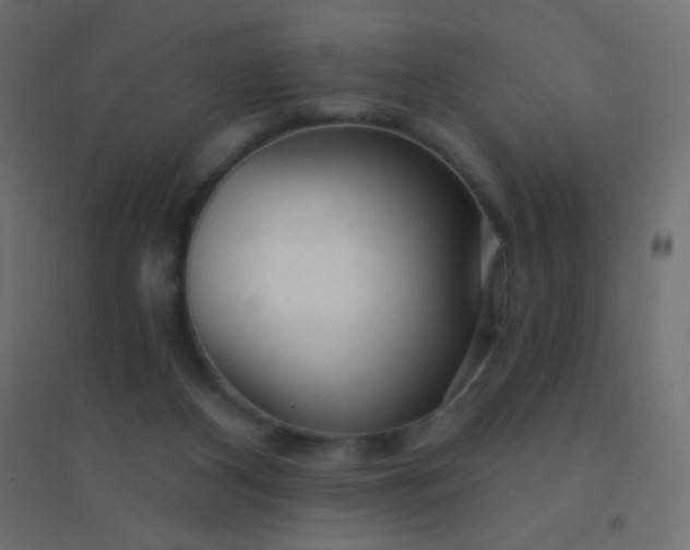 X0000094920116200712131523