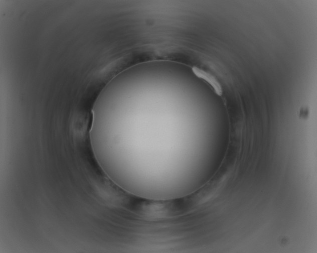 X0000094920129200712131523