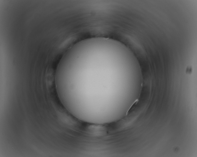 X0000094920133200712131523