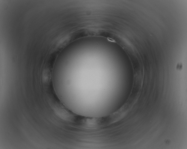 X0000094920134200712131523