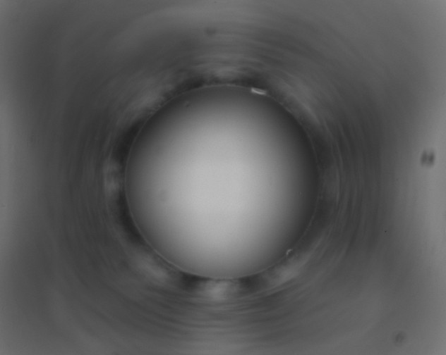 X0000094920135200712131523