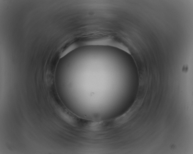 X0000094920136200712131523