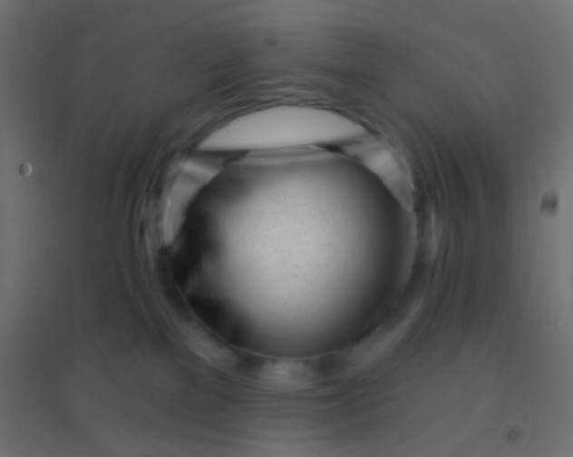 X0000094920137200712131523