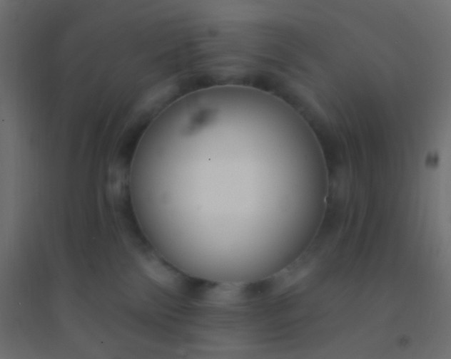 X0000094920138200712131523