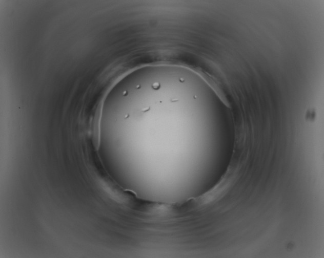 X0000094920140200712131523