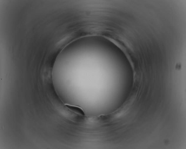 X0000094920141200712131523