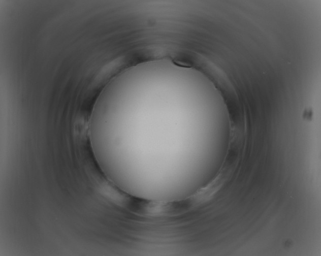 X0000094920142200712131523