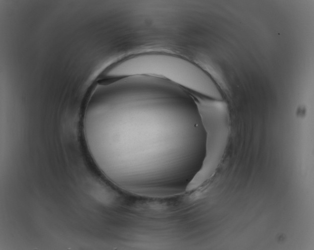 X0000094920156200712131522