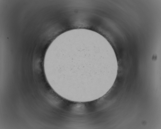 X0000094920162200712131522