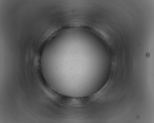 X0000094920166200712131522