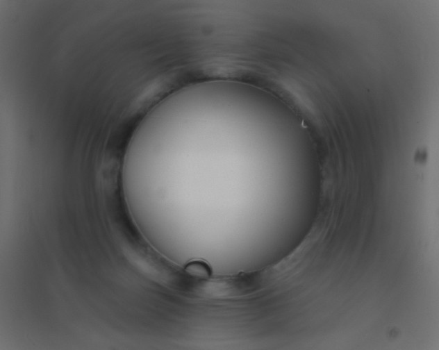 X0000094920171200712131523