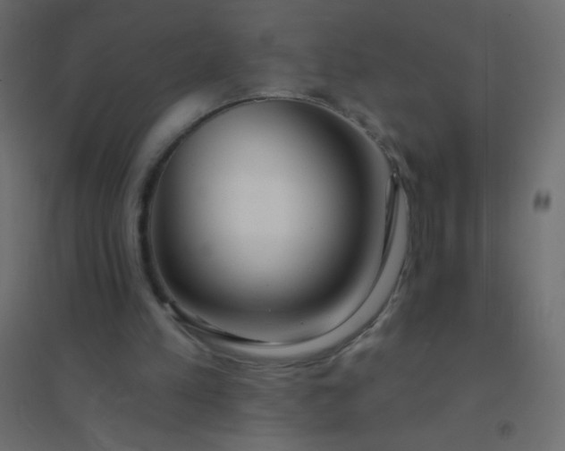 X0000094920197200712131522