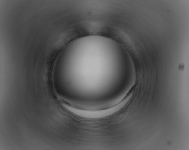 X0000094920221200712131522