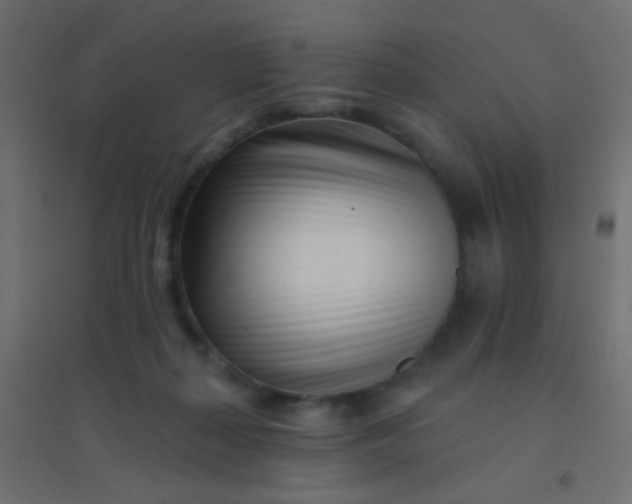 X0000094920267200712131521