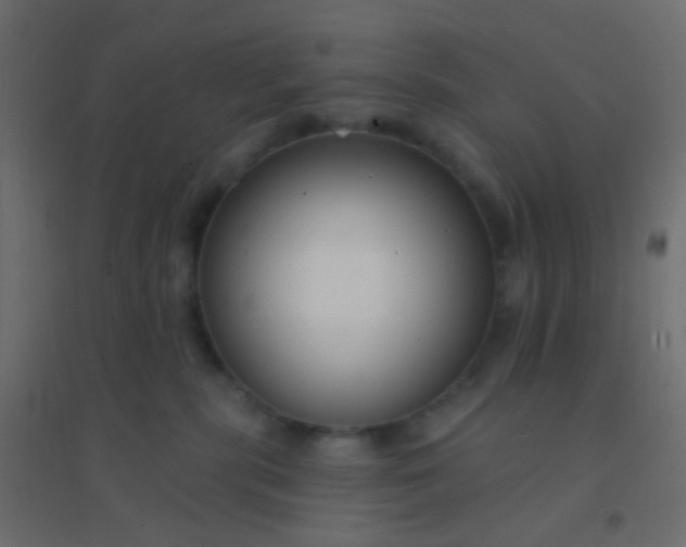 X0000094920283200712131521