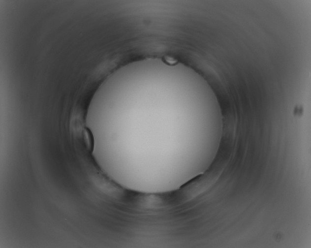 X0000094920287200712131521