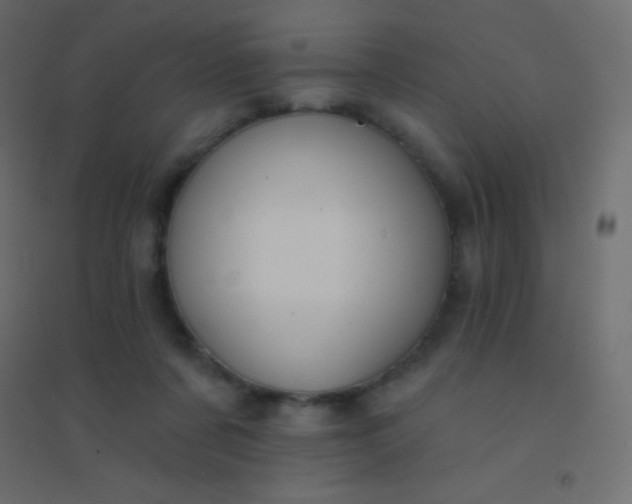 X0000094920311200712131520