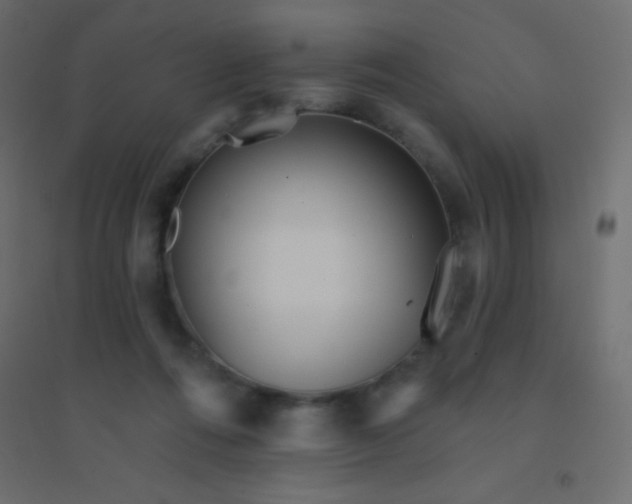 X0000094920312200712131520