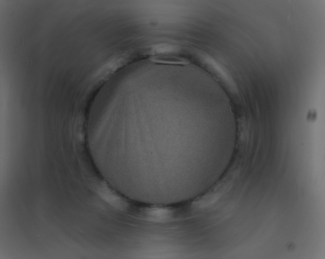 X0000094920313200712131520