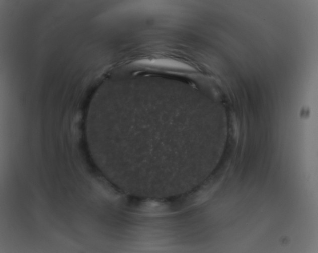 X0000094920319200712131520