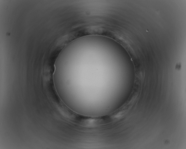 X0000094920323200712131520