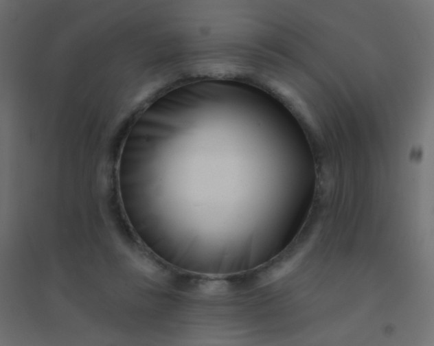 X0000094920355200712131520