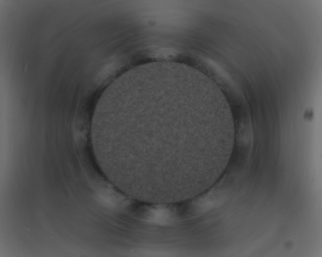 X0000094920370200712131520