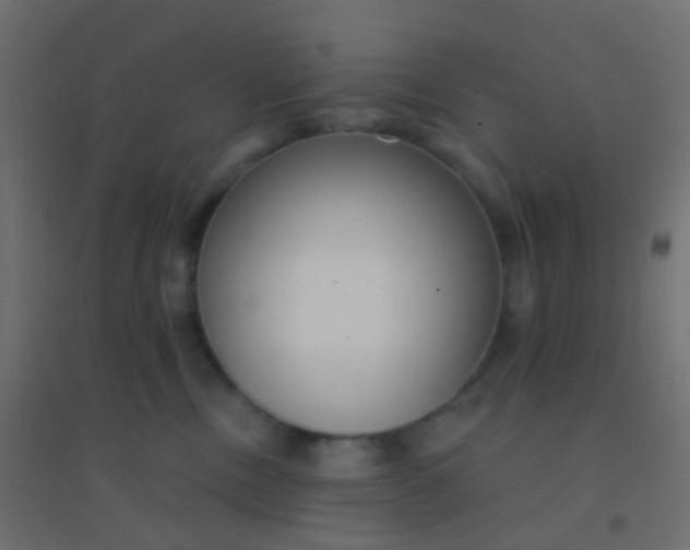 X0000094920378200712131520