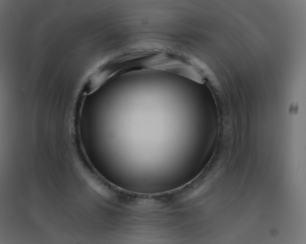 X0000094920399200712131519