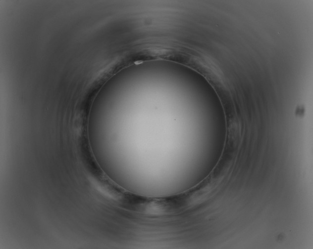 X0000094920412200712131519