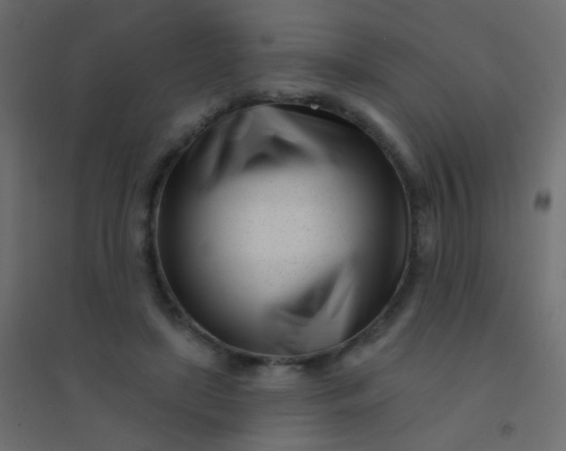 X0000094920451200712131518