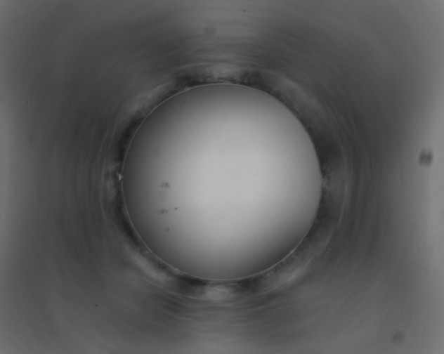 X0000094920462200712131518