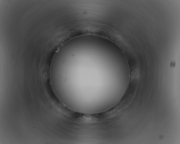 X0000094920464200712131518