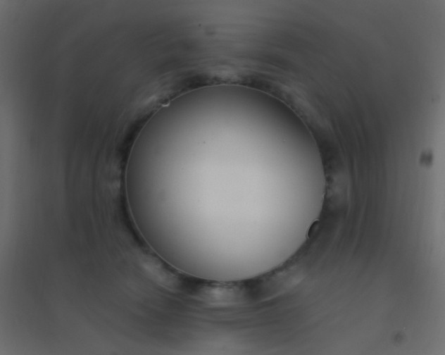 X0000094920466200712131518