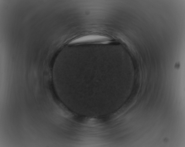 X0000094920467200712131518