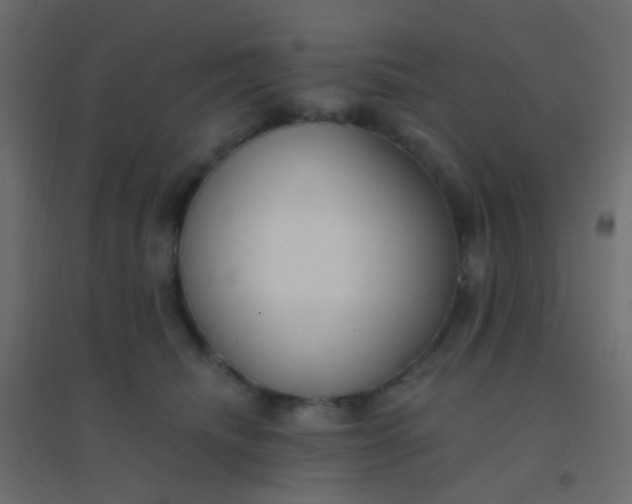 X0000094920468200712131518