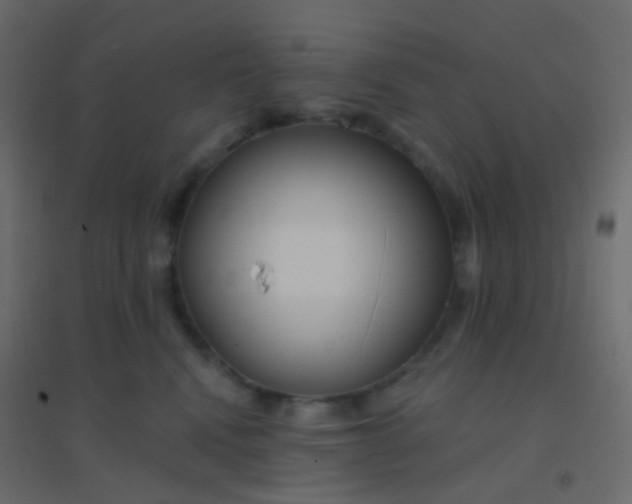 X0000094920472200712131519