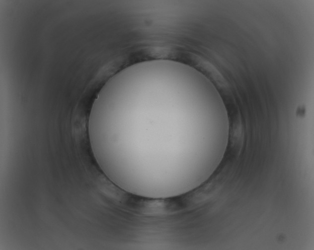 X0000094920473200712131519