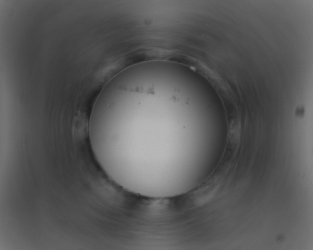 X0000094920474200712131519