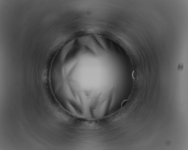 X0000094920502200712131518