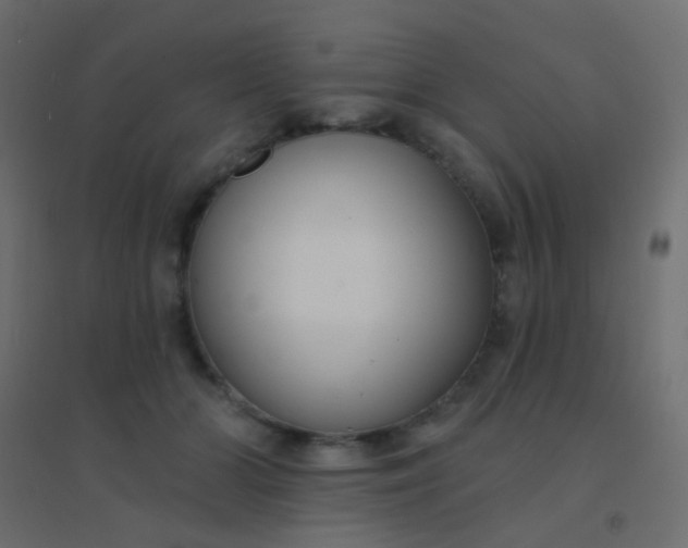 X0000094920510200712131518