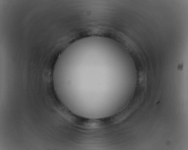 X0000094920514200712131518